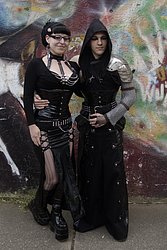 DSC6463.JPG