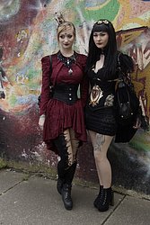 DSC6468.JPG