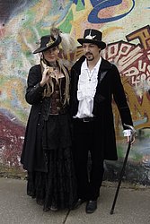 DSC6475.JPG
