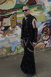 DSC6500.JPG