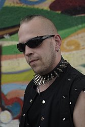 DSC6502.JPG