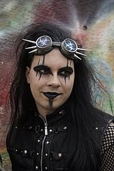 DSC6545.JPG