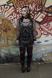 DSC6575.JPG