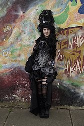 DSC6591.JPG