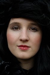 DSC6598-a.jpg