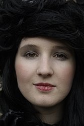 DSC6599.JPG