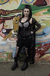 DSC6602.JPG