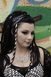 DSC6605.JPG