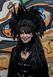 050.jpg
