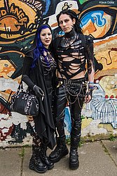 070.jpg