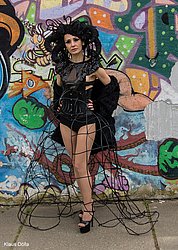 071.jpg