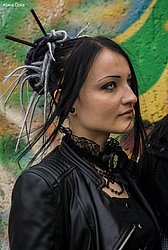 080.jpg