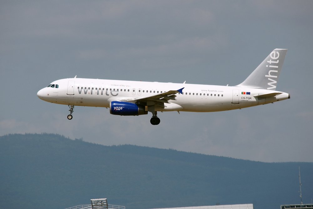 CS-TQK.JPG