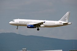 CS-TQK.JPG