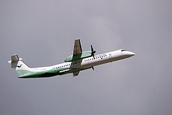 LN-WDF-1.JPG