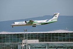 LN-WDF-2.JPG
