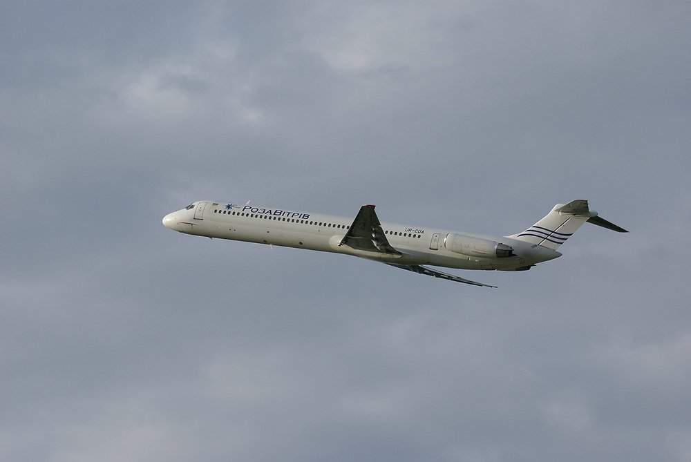 UR-CDA-1.jpg