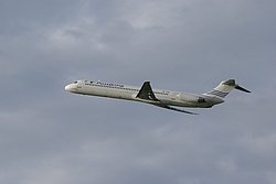 UR-CDA-1.jpg