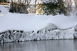 Winter-011.jpg