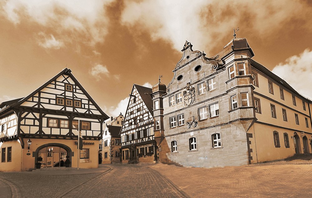 Wolframs-Eschenbach-0041.jpg