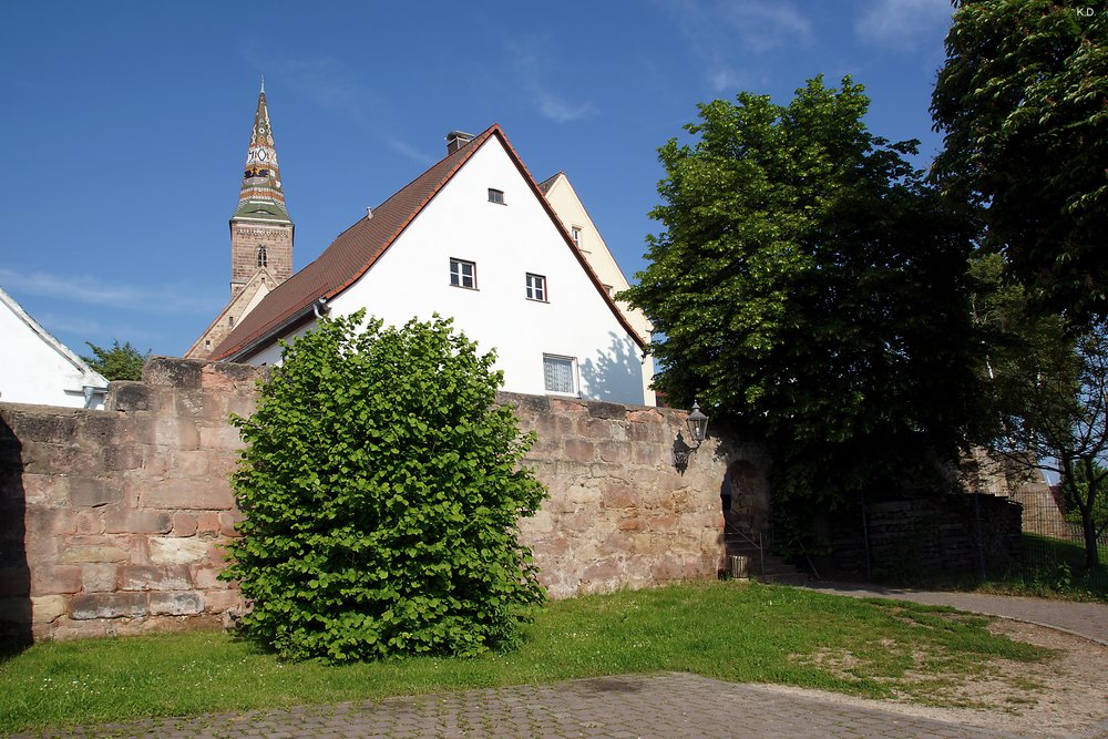 Wolframs-Eschenbach-045-c.jpg