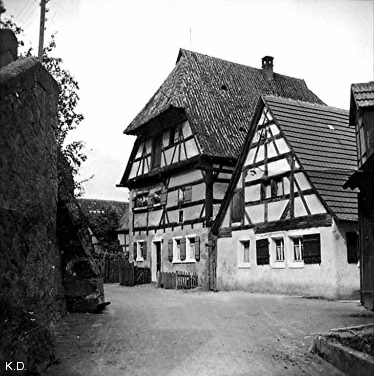 Wolframs-Eschenbach-127.jpg