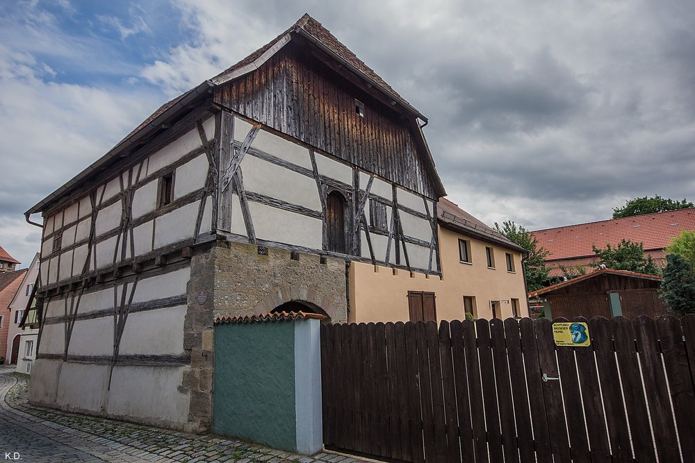 Wolframs-Eschenbach-144.jpg