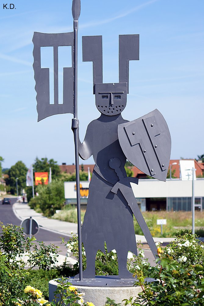 Wolframs-Eschenbach-279.jpg