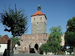 Wolframs-Eschenbach-0000.jpg