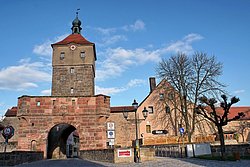Wolframs-Eschenbach-0001.jpg