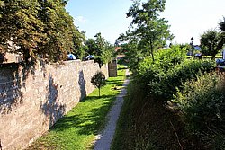 Wolframs-Eschenbach-0003.jpg