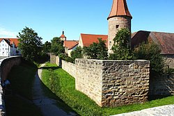 Wolframs-Eschenbach-0006.jpg