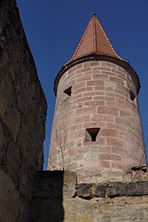 Wolframs-Eschenbach-0009.jpg