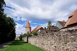 Wolframs-Eschenbach-0012.JPG
