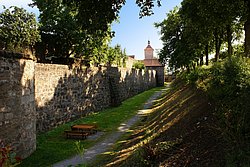 Wolframs-Eschenbach-0015.jpg