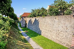 Wolframs-Eschenbach-0018.jpg