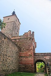Wolframs-Eschenbach-0021.jpg