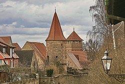 Wolframs-Eschenbach-0022.jpg