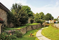 Wolframs-Eschenbach-0024.jpg