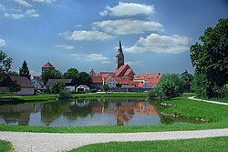 Wolframs-Eschenbach-0030.jpg