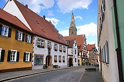 Wolframs-Eschenbach-0033.JPG