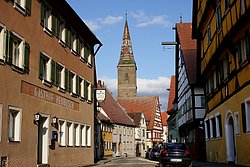 Wolframs-Eschenbach-0042.jpg