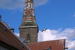 Wolframs-Eschenbach-0043.jpg