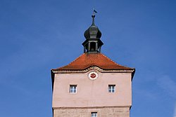 Wolframs-Eschenbach-0044.jpg