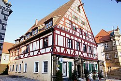 Wolframs-Eschenbach-0045.jpg