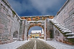 Wolframs-Eschenbach-0046.jpg