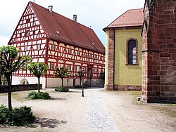 Wolframs-Eschenbach-0048.jpg