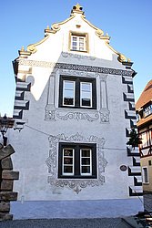 Wolframs-Eschenbach-0051.JPG