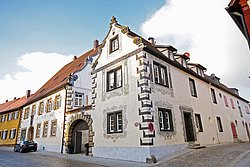 Wolframs-Eschenbach-0054.jpg