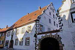 Wolframs-Eschenbach-0057.jpg
